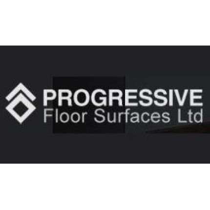 Logo da Progressive Floor Surfaces Ltd