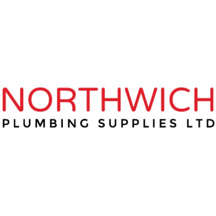 Logo da Northwich Plumbing Supplies Ltd