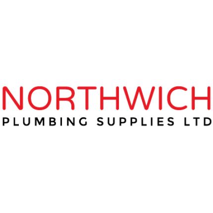 Logotipo de Northwich Plumbing Supplies Ltd