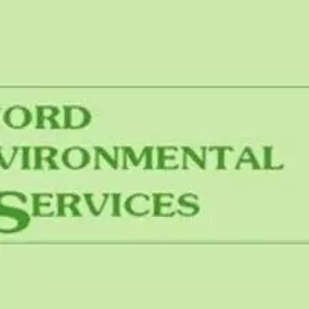 Bild von Wansford Environmental Services