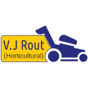 Bild von Route V J Horticultural