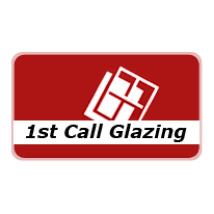 Logotipo de 1stcallglazing