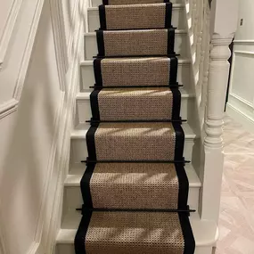 Bild von SOS Carpets & Flooring