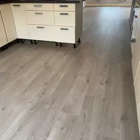 Bild von SOS Carpets & Flooring