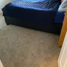 Bild von SOS Carpets & Flooring