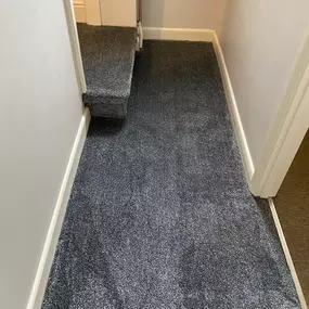 Bild von SOS Carpets & Flooring