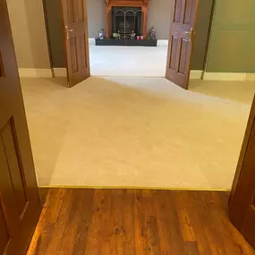 Bild von SOS Carpets & Flooring