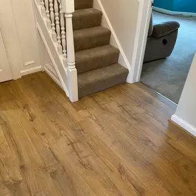 Bild von SOS Carpets & Flooring