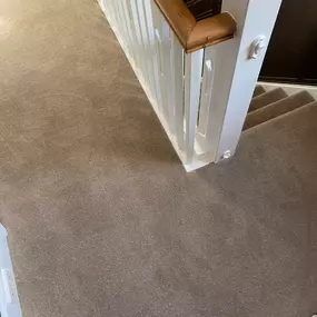 Bild von SOS Carpets & Flooring