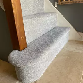 Bild von SOS Carpets & Flooring