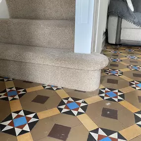 Bild von SOS Carpets & Flooring