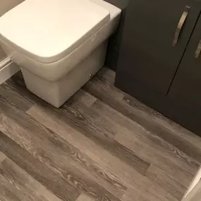 Bild von SOS Carpets & Flooring