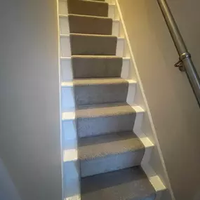 Bild von SOS Carpets & Flooring