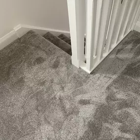 Bild von SOS Carpets & Flooring