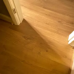 Bild von SOS Carpets & Flooring