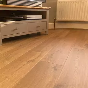 Bild von SOS Carpets & Flooring