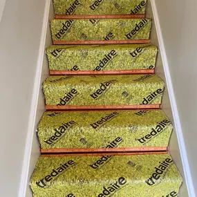 Bild von SOS Carpets & Flooring