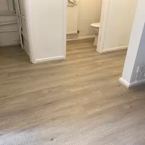 Bild von SOS Carpets & Flooring