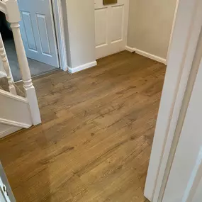 Bild von SOS Carpets & Flooring