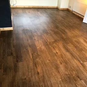 Bild von SOS Carpets & Flooring