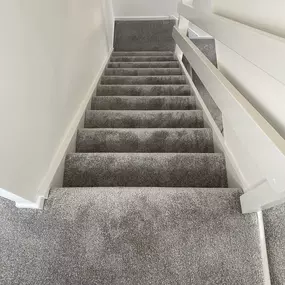 Bild von SOS Carpets & Flooring