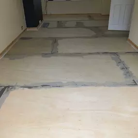 Bild von SOS Carpets & Flooring