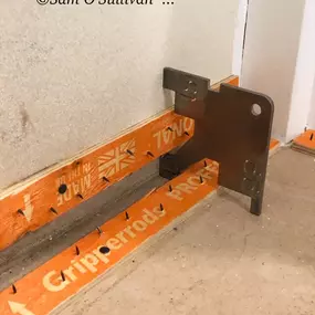 Bild von SOS Carpets & Flooring