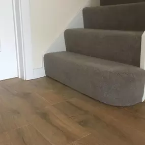 Bild von SOS Carpets & Flooring