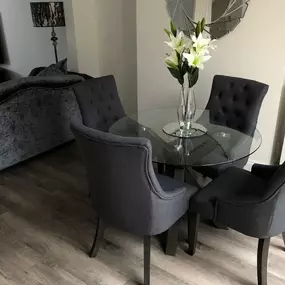 Bild von SOS Carpets & Flooring