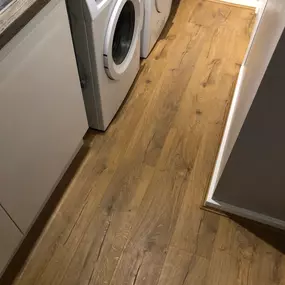 Bild von SOS Carpets & Flooring