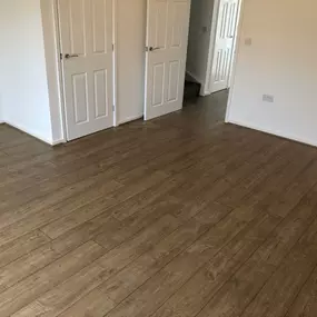 Bild von SOS Carpets & Flooring