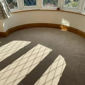 Bild von SOS Carpets & Flooring