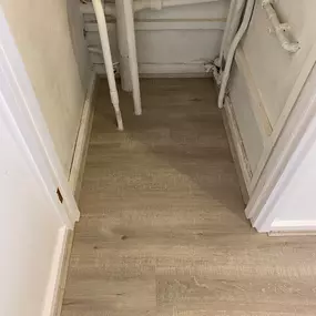 Bild von SOS Carpets & Flooring