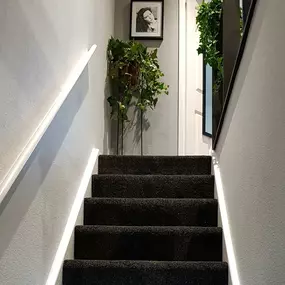 Bild von SOS Carpets & Flooring