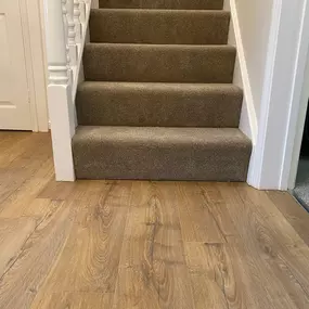 Bild von SOS Carpets & Flooring