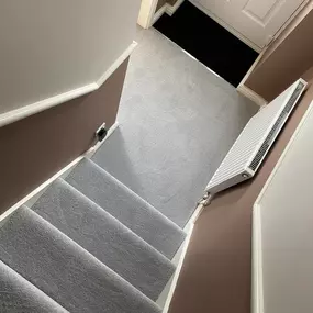 Bild von SOS Carpets & Flooring