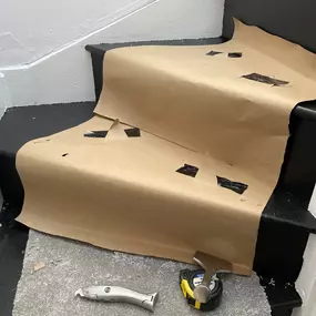 Bild von SOS Carpets & Flooring