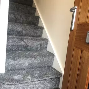 Bild von SOS Carpets & Flooring