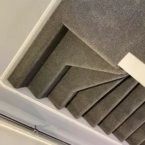 Bild von SOS Carpets & Flooring