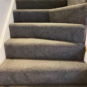 Bild von SOS Carpets & Flooring