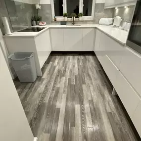 Bild von SOS Carpets & Flooring