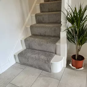 Bild von SOS Carpets & Flooring