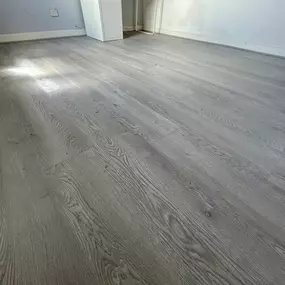 Bild von SOS Carpets & Flooring