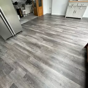 Bild von SOS Carpets & Flooring