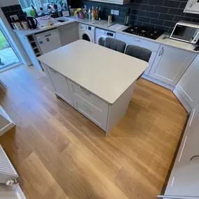 Bild von SOS Carpets & Flooring