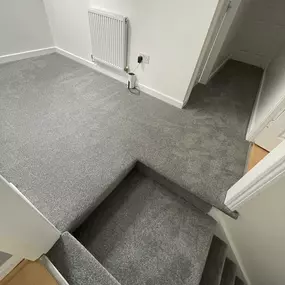 Bild von SOS Carpets & Flooring