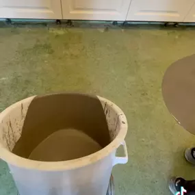 Bild von SOS Carpets & Flooring