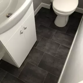 Bild von SOS Carpets & Flooring