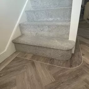 Bild von SOS Carpets & Flooring