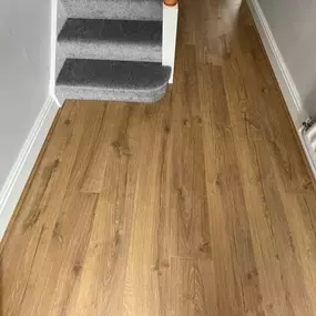 Bild von SOS Carpets & Flooring